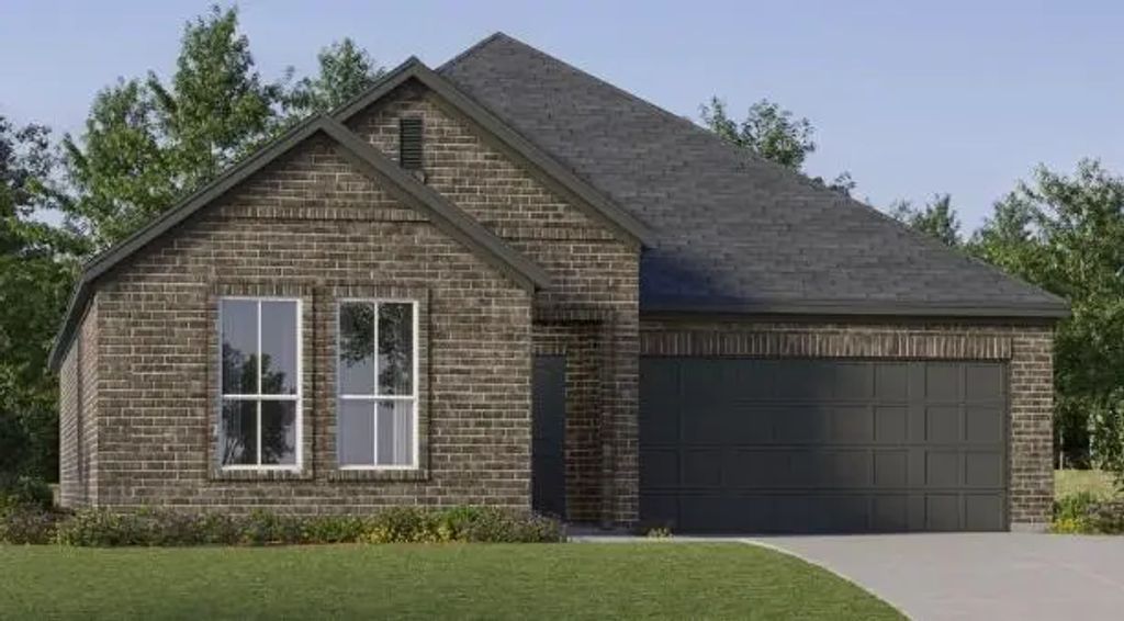 14844 Bigelow Street, Pilot Point