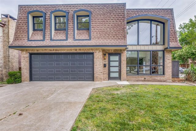 3428 Normandy Avenue, University Park