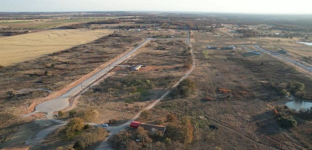 1044 Carnagie Road, Poolville
