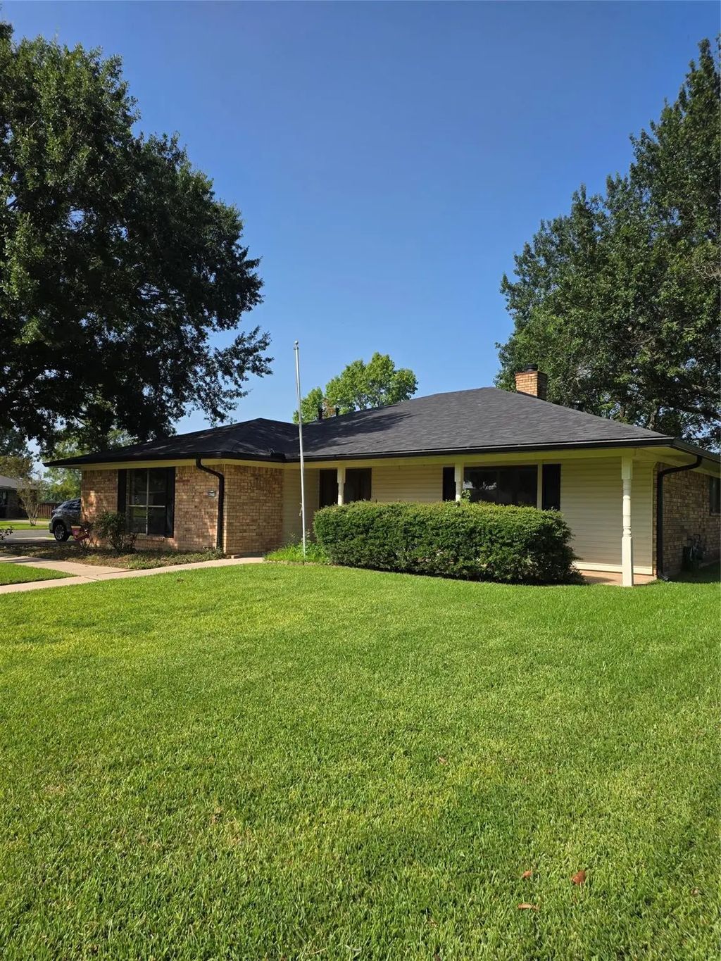 6254 W Oxbow Loop 1, Bossier City