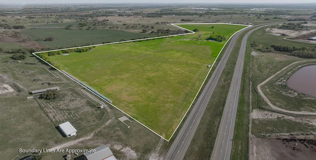 Tbd W Us Highway 377 62, Dublin