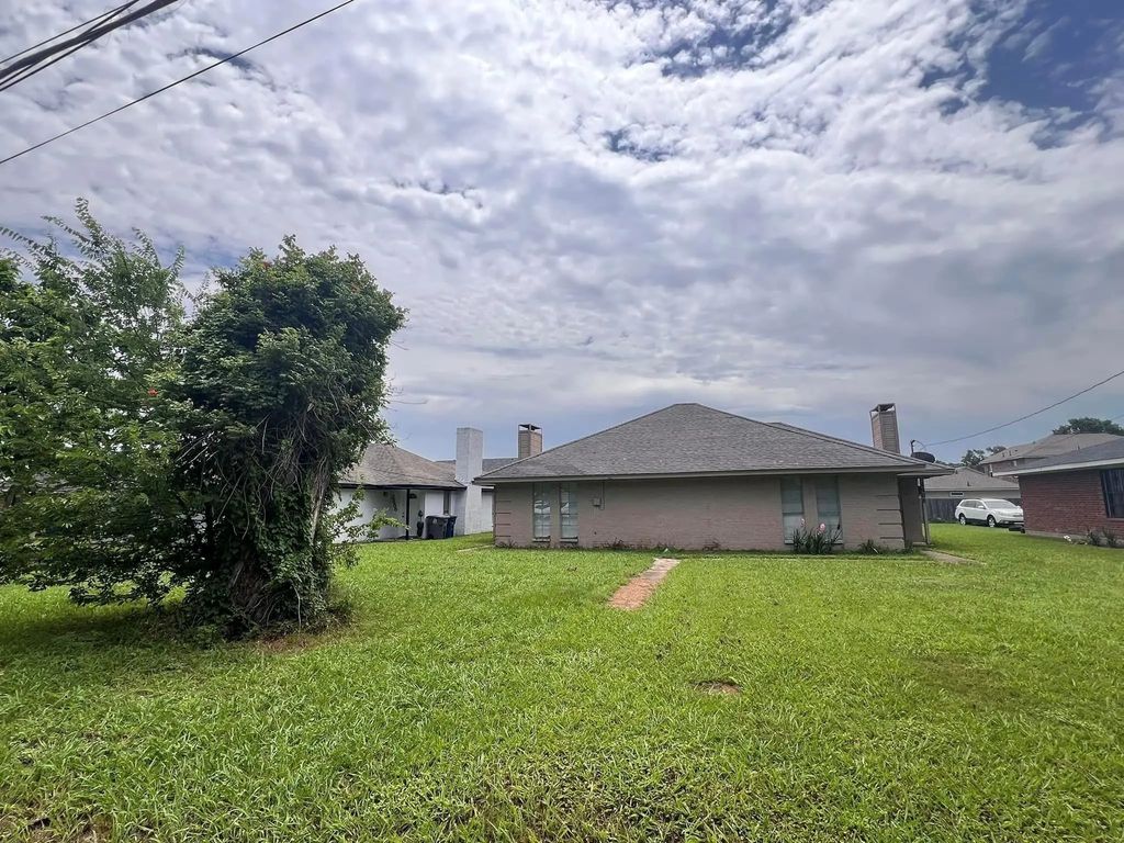 2904 Edd Road 2904-2908, Dallas