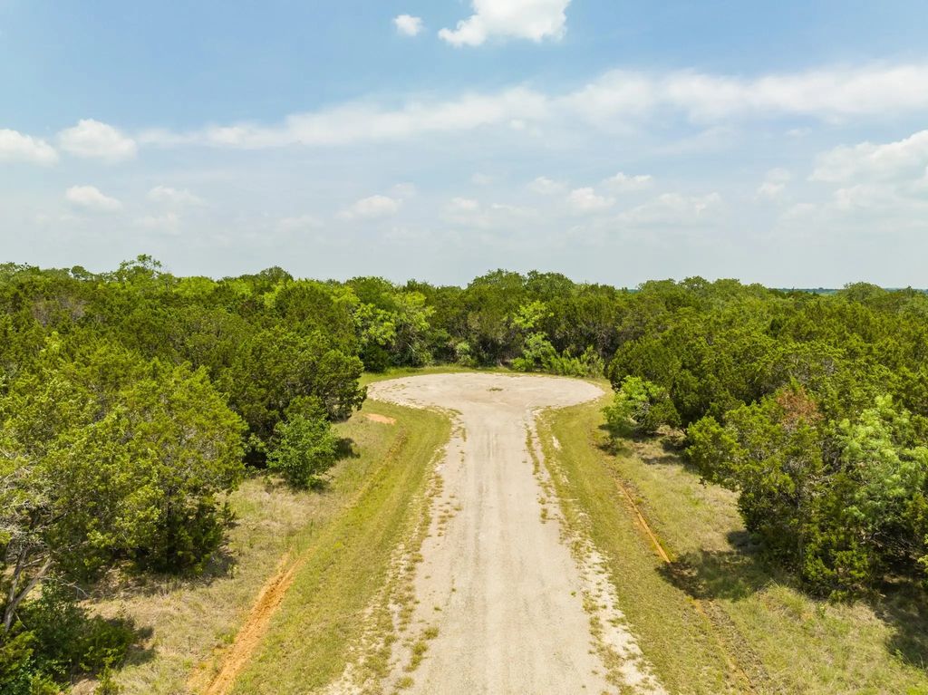44015 Thistle Court, Whitney