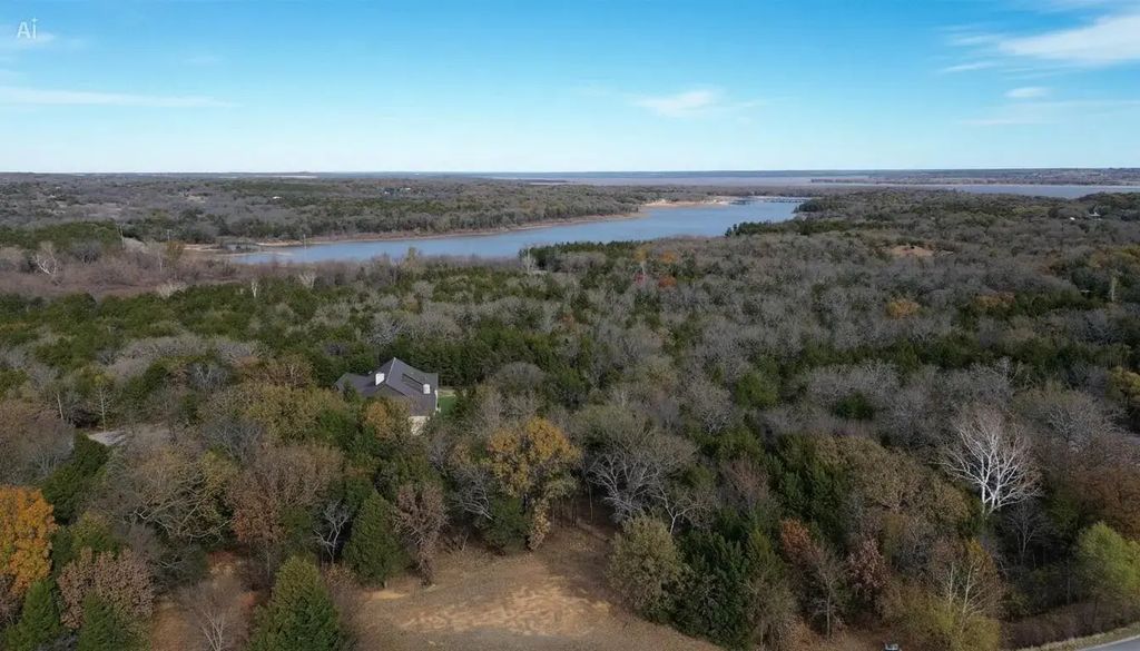 N/a Oakmont Court, Gordonville