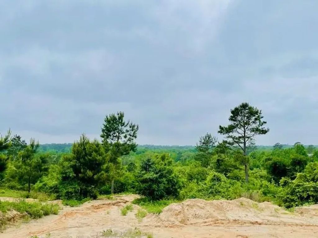 2665 County Road 3940, Mineola