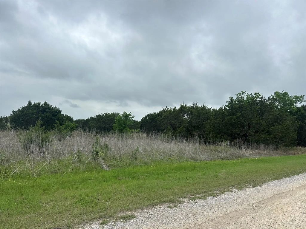 36068 Cedar Ridge Drive, Whitney