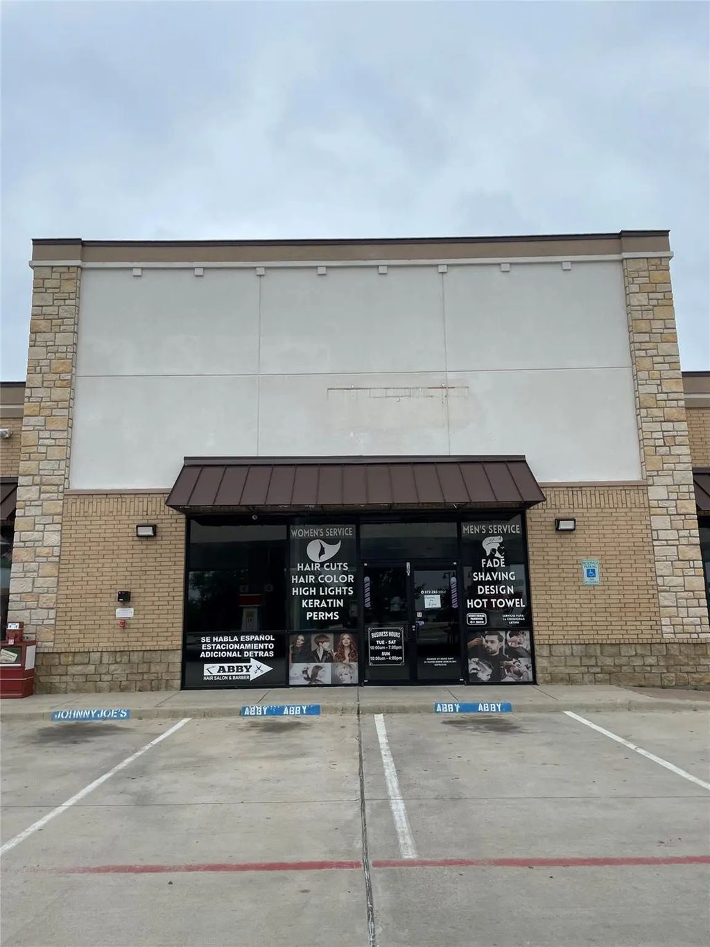 1020 W Eldorado Pathway 101, Little Elm