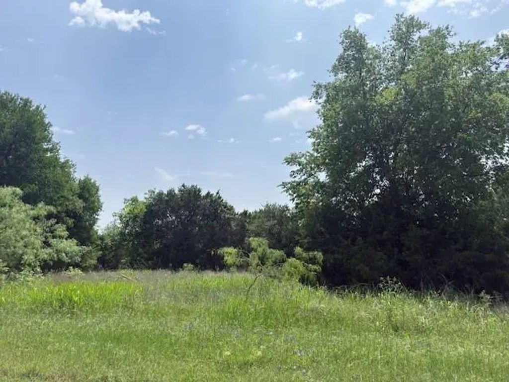38067 Brookside Drive, Whitney