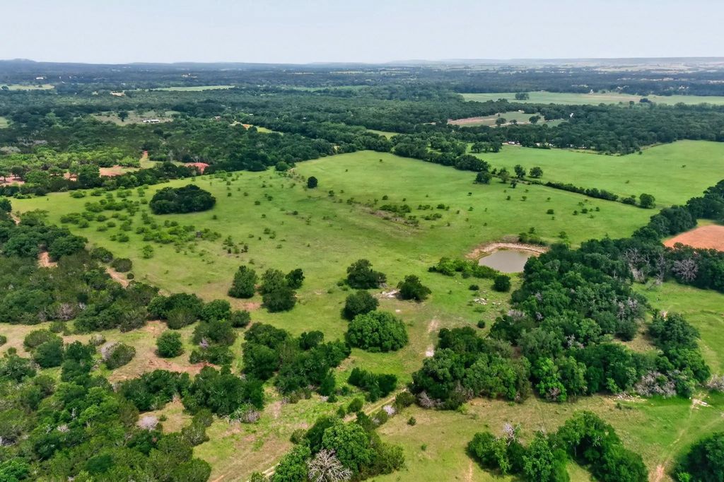 Tbd Moccasin Bend Road, Gatesville