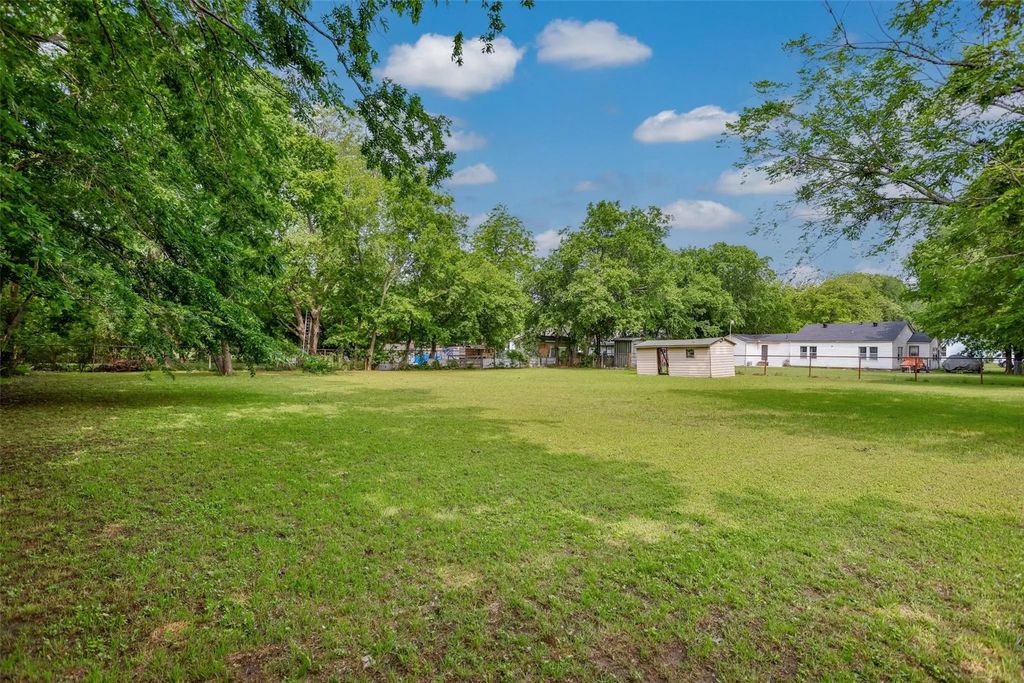 1520 Olive Street, Gainesville