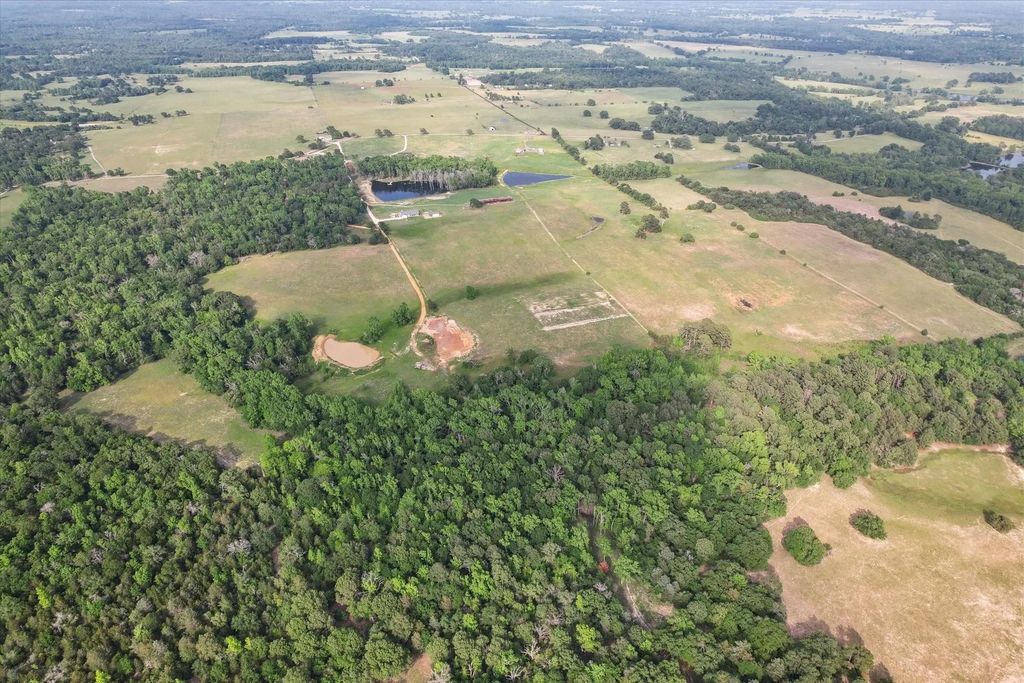 2711 An County Road 2301, Tennessee Colony