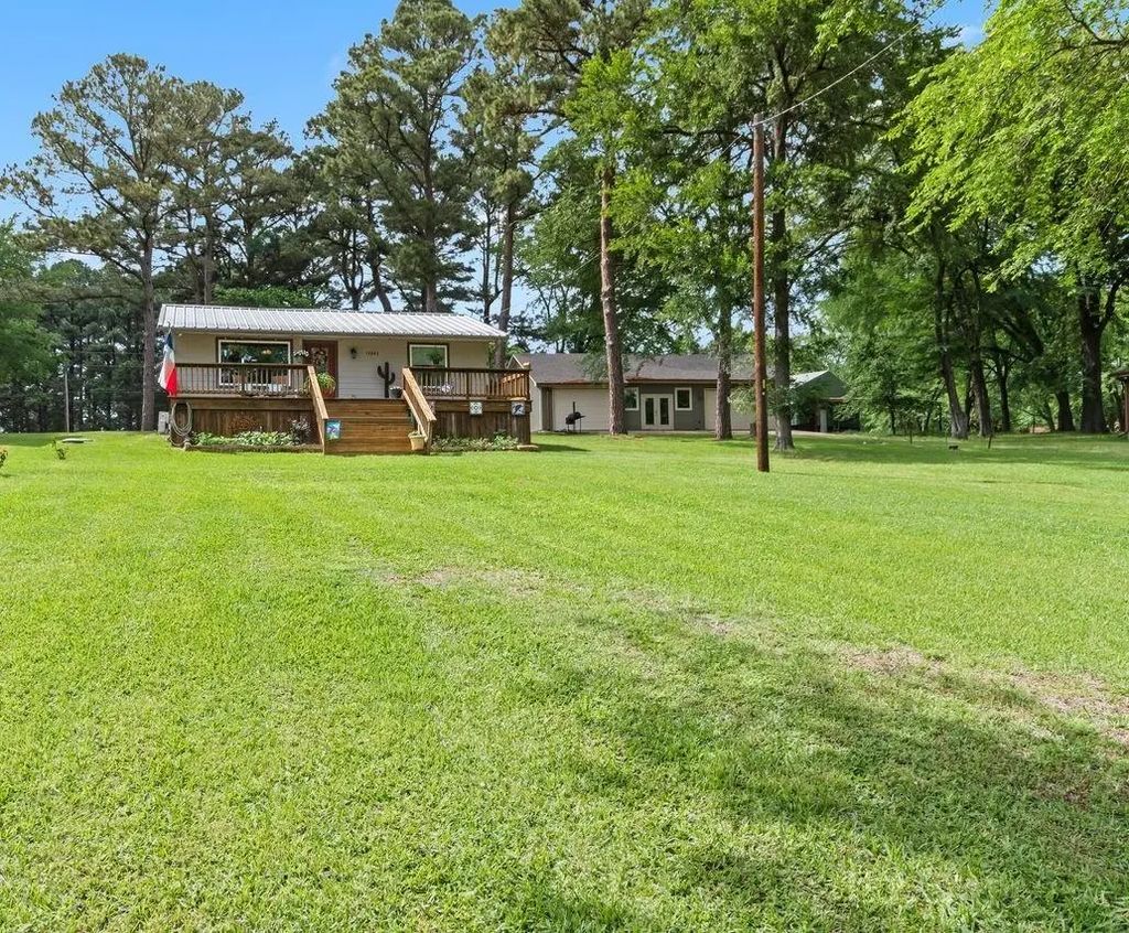 13663 Park Harbor, Eustace