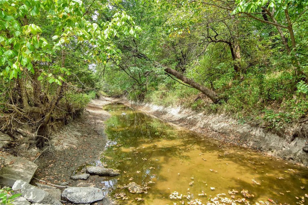 10616 State Highway 78 N, Blue Ridge