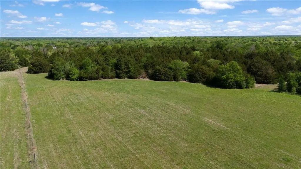 Tbd County Road 4511, Commerce