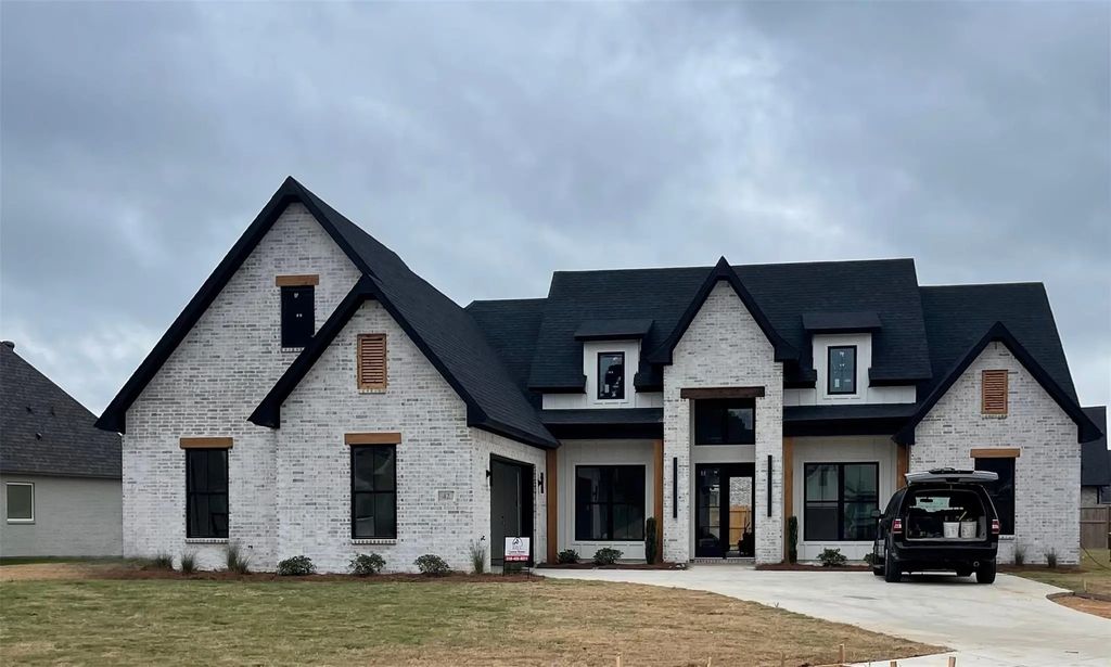 42 Turtle Creek Drive, Benton