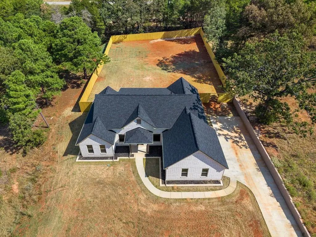 19682 Dove Ridge Drive, Lindale