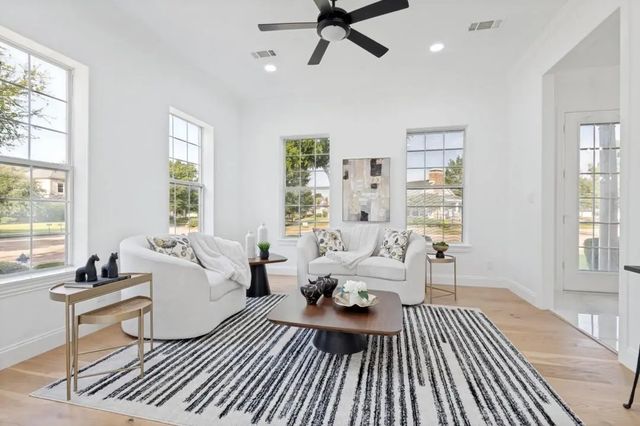 1813 Countryside, Carrollton