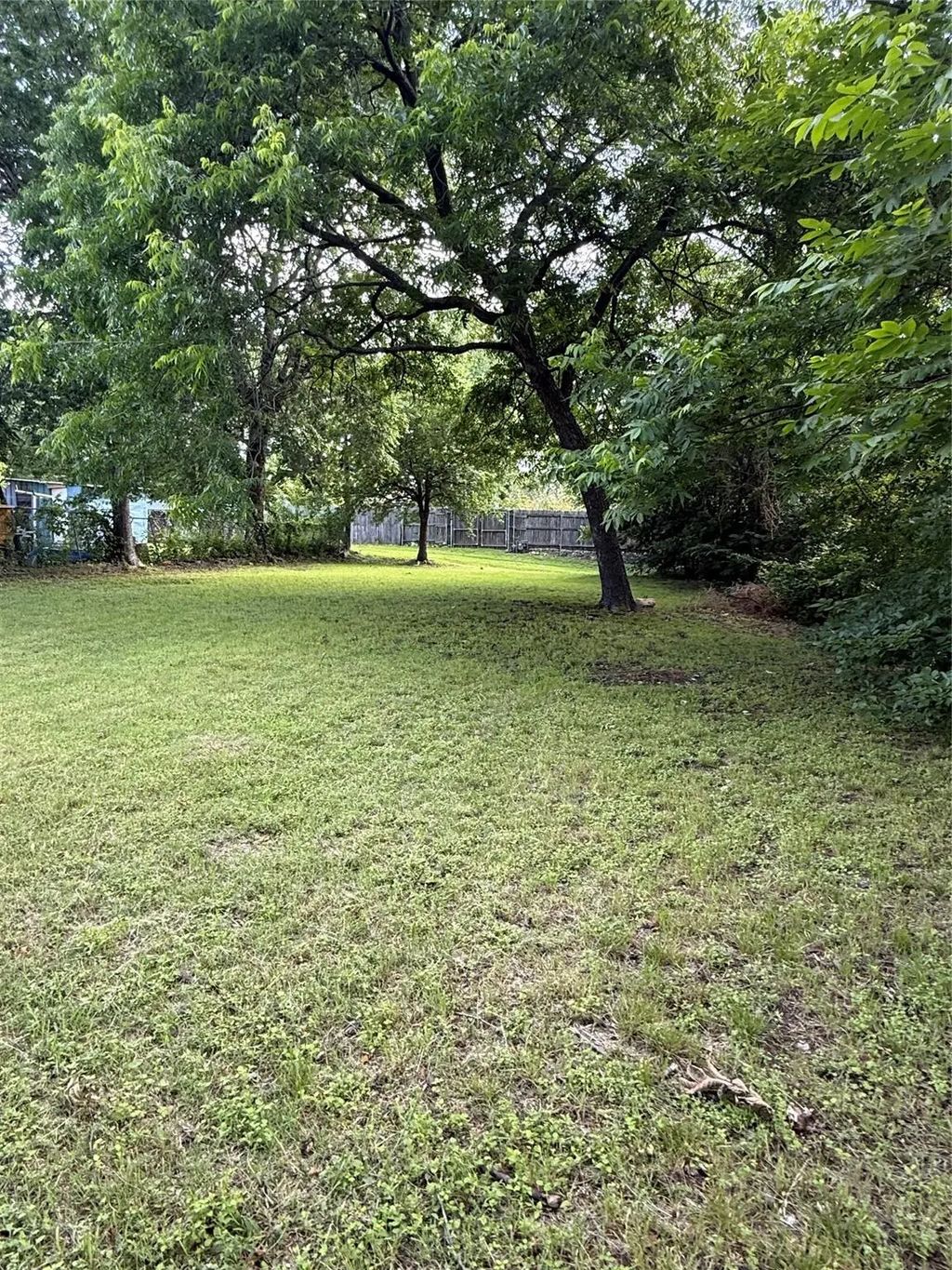 1713 Denver Avenue, Fort Worth