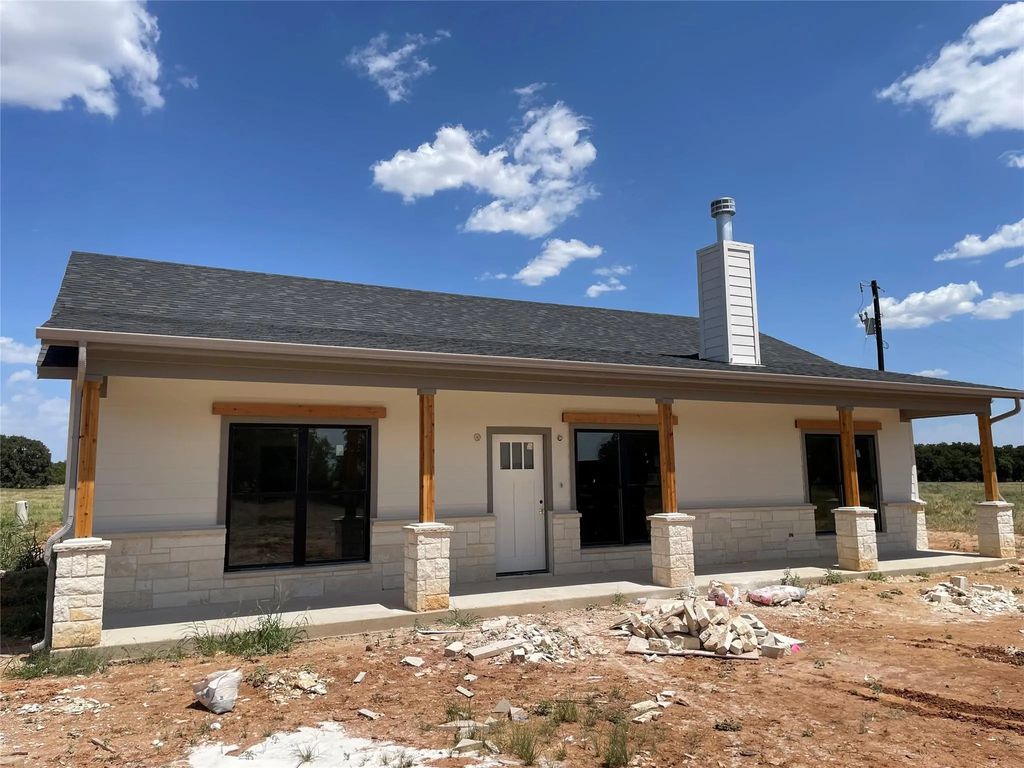 159 Lake Valley Road, Sunset
