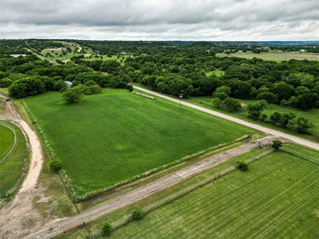 Tbd Cr 4290, Clifton