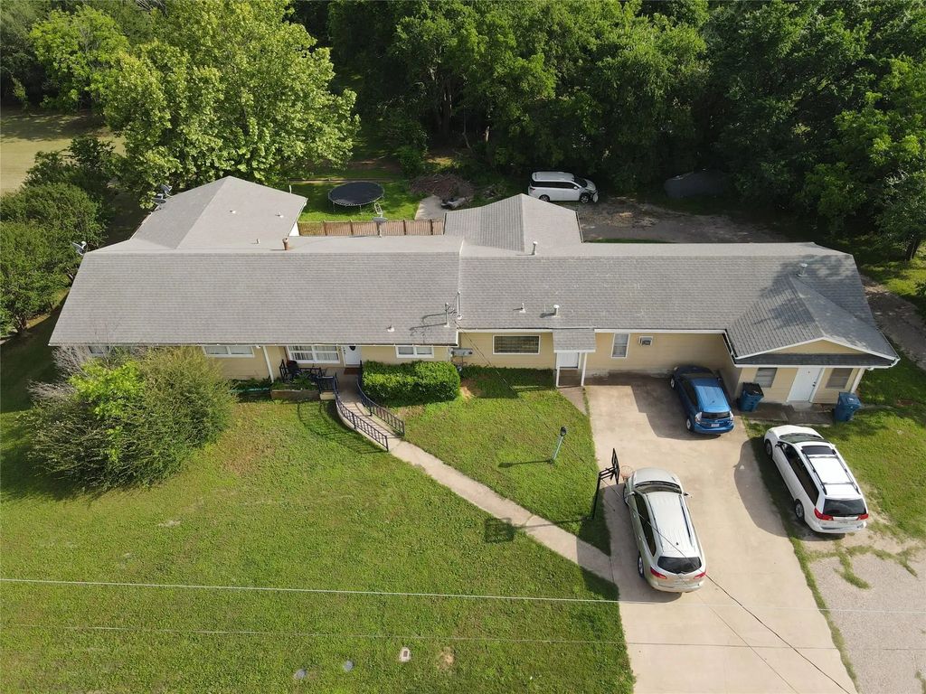 109 E 4th Street, Keene