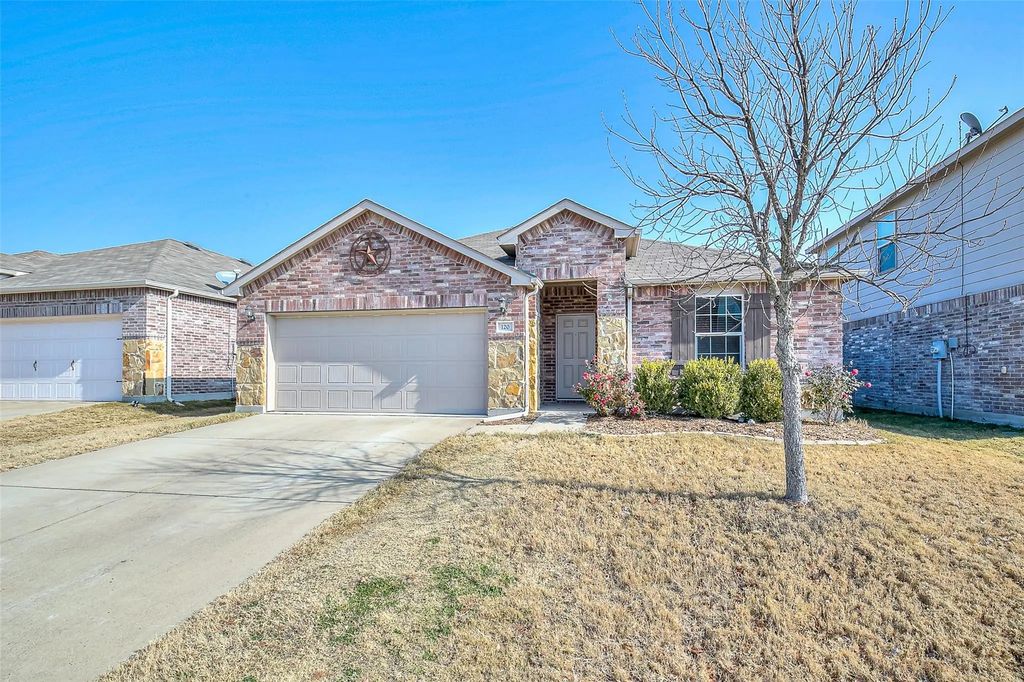 120 Abelia Drive, Fate