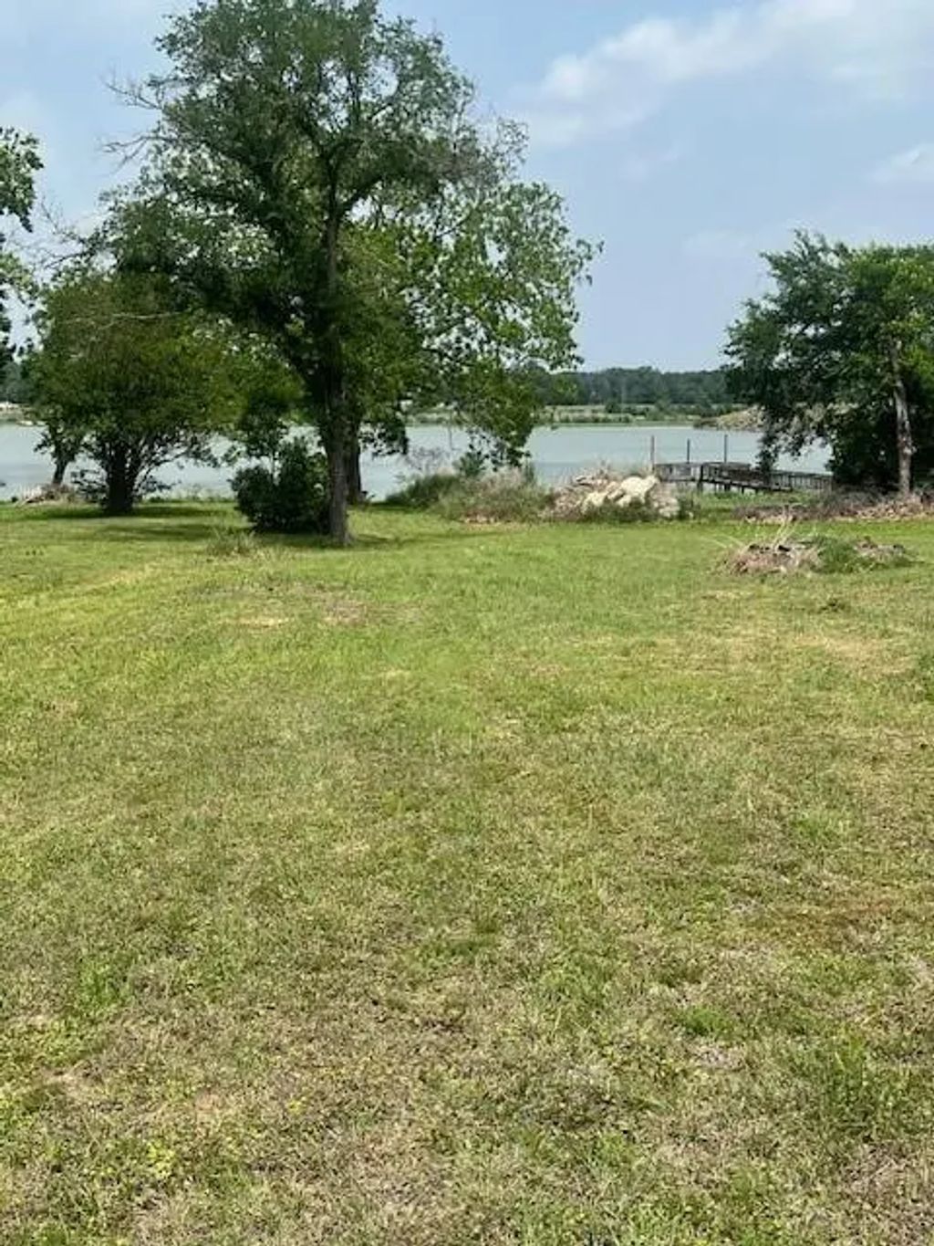 31 Lcr 377a, Mexia