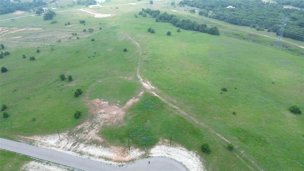 515 Rolling Hills Boulevard, Alvord