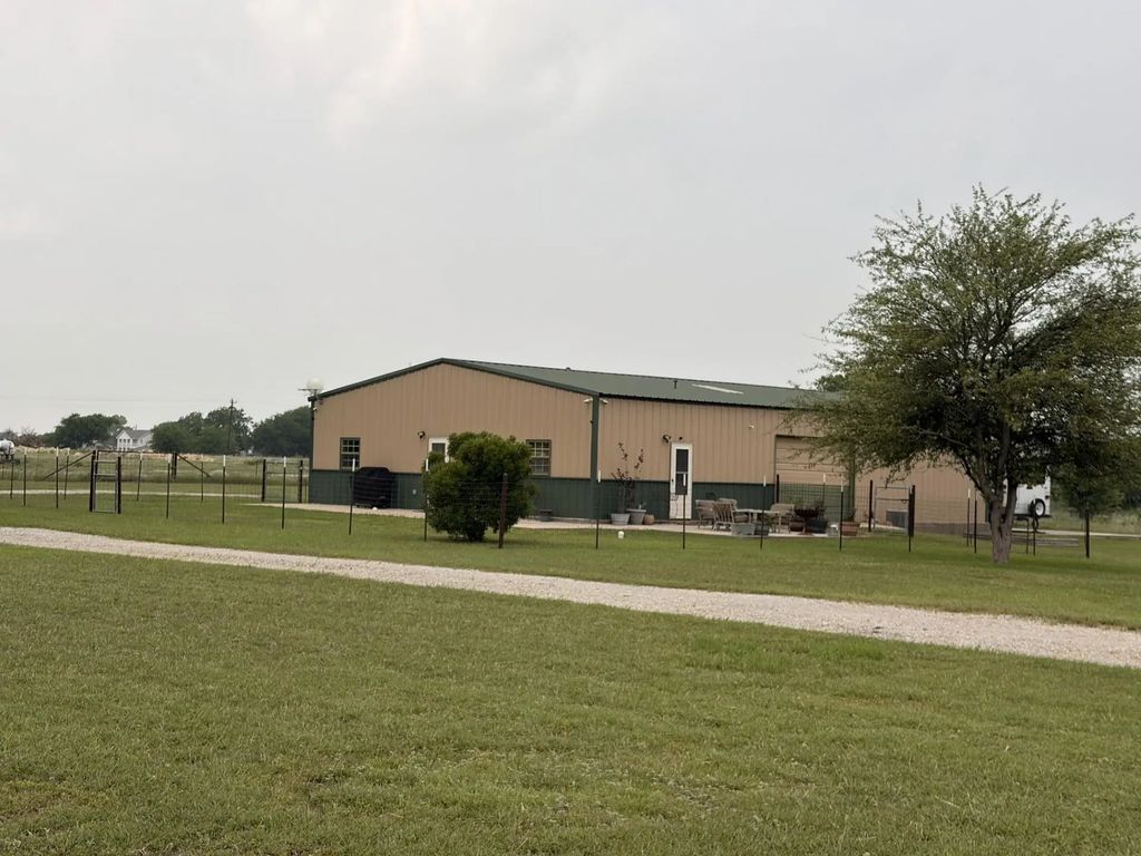 1746 Cr 4522, Decatur