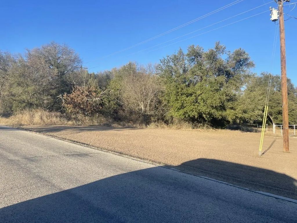3751 Old Decatur Road, Alvord