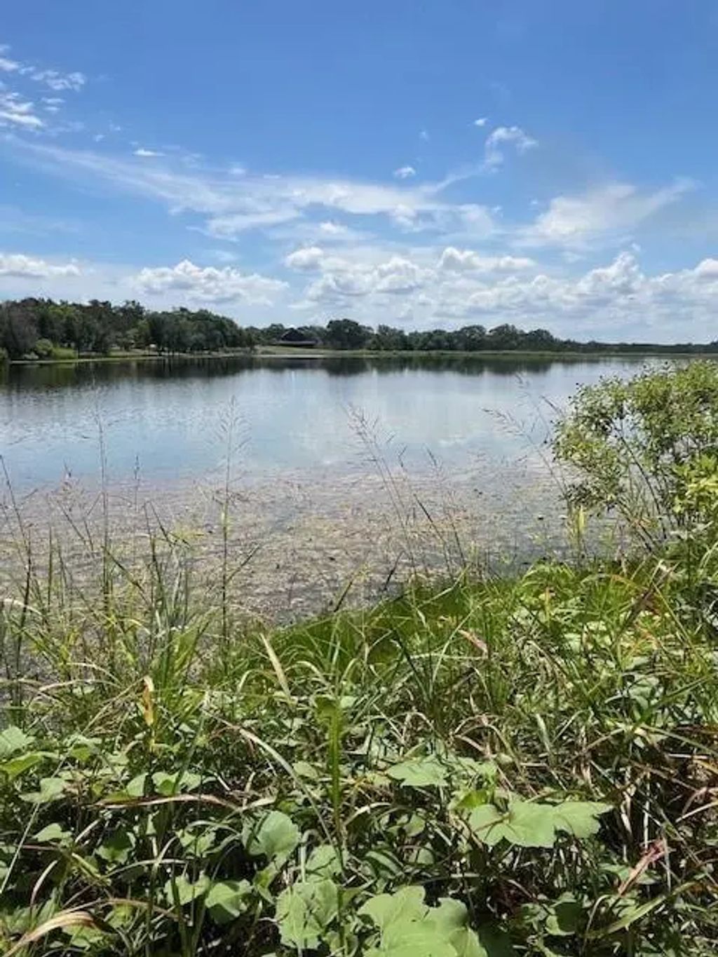 1065 Bluegill Ridge, Bluff Dale
