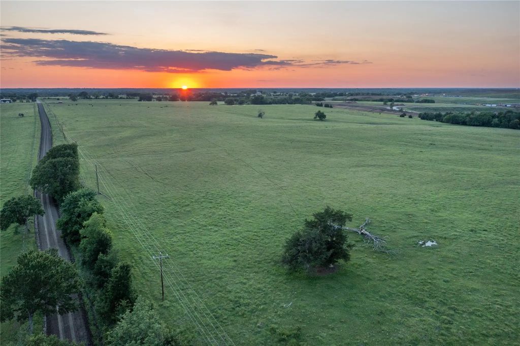 Tbd Fm 1568, Cumby