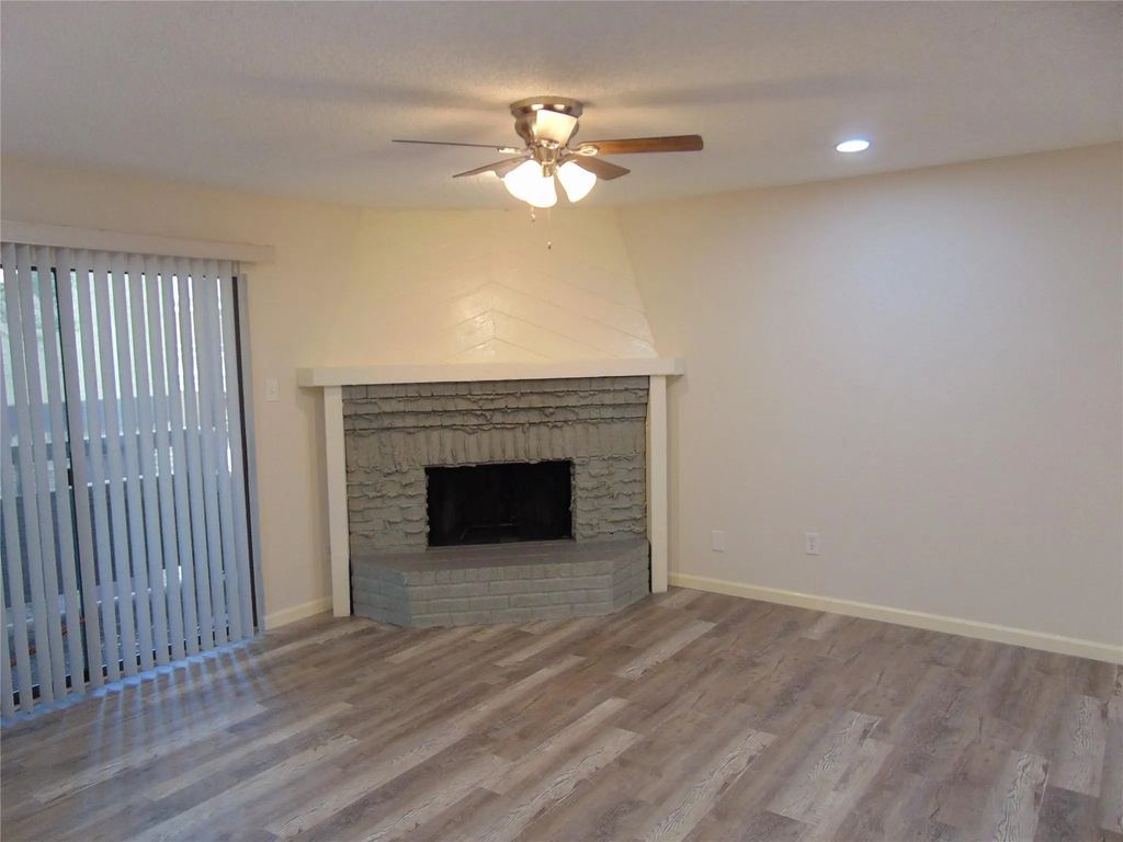 4800 Northway Drive 2a, Dallas