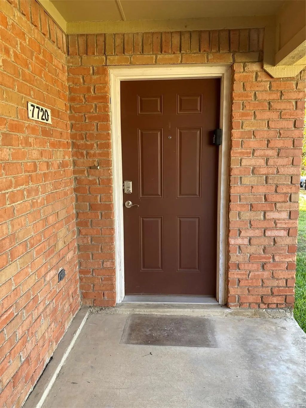 7720 Kings Ridge Road, Frisco