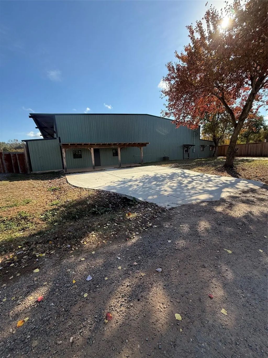 147 Wilson Loop, Benton