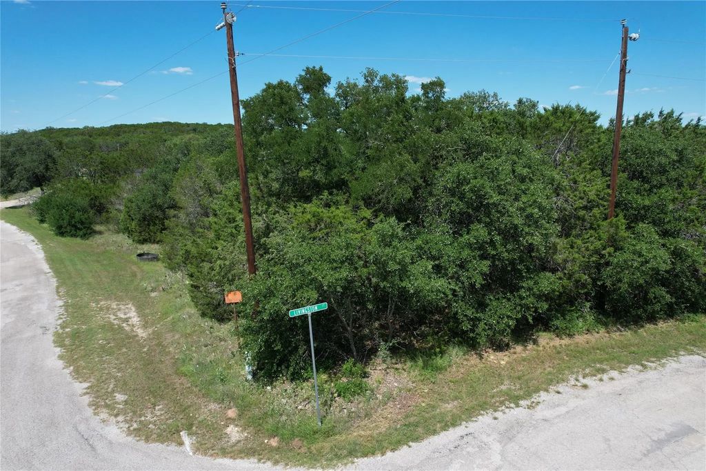 103 Livingston Court, Weatherford