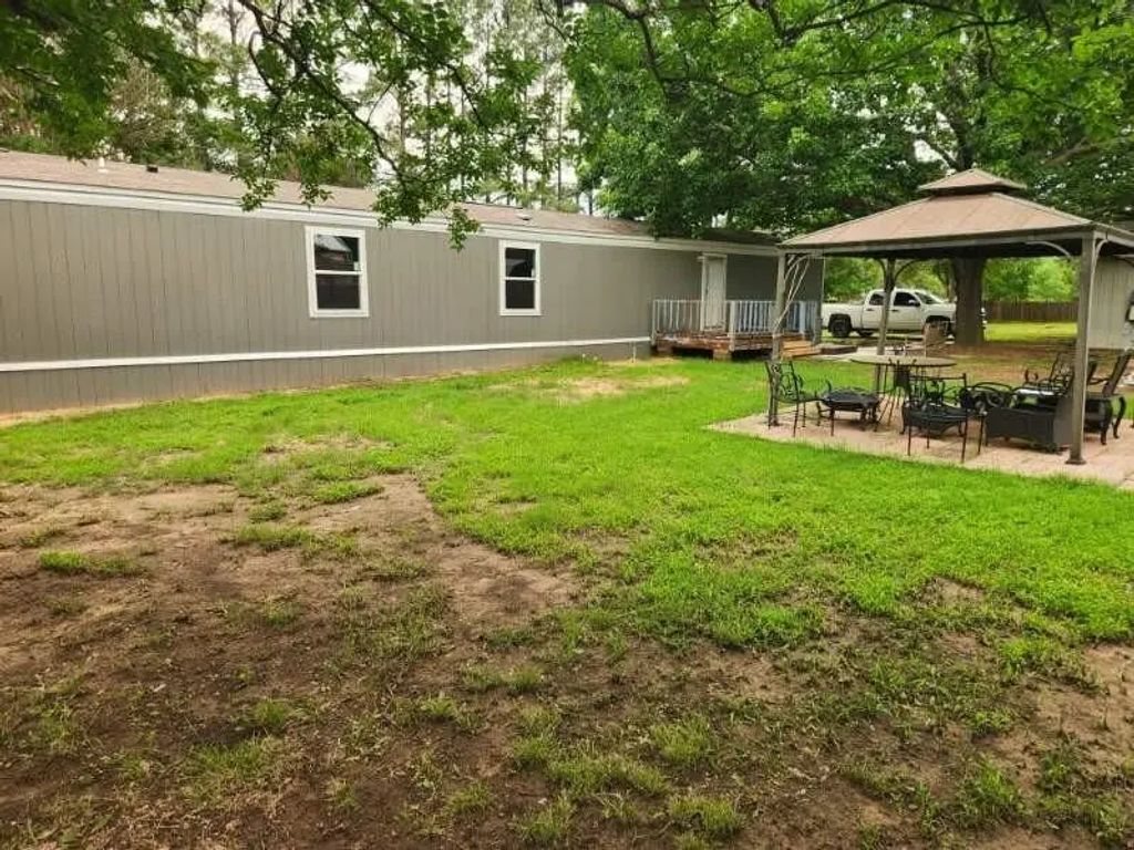 77 Rayburn Drive, Gordonville