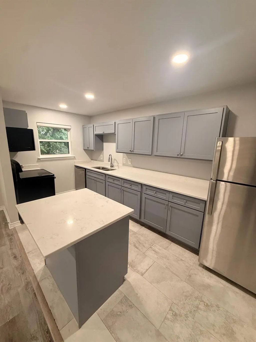 3933 Inwood Road 2025, Dallas