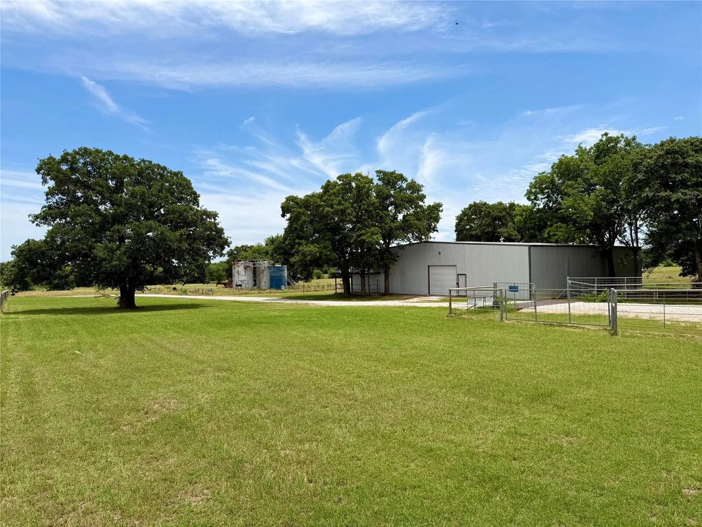 533 Redbird Lane, Bowie
