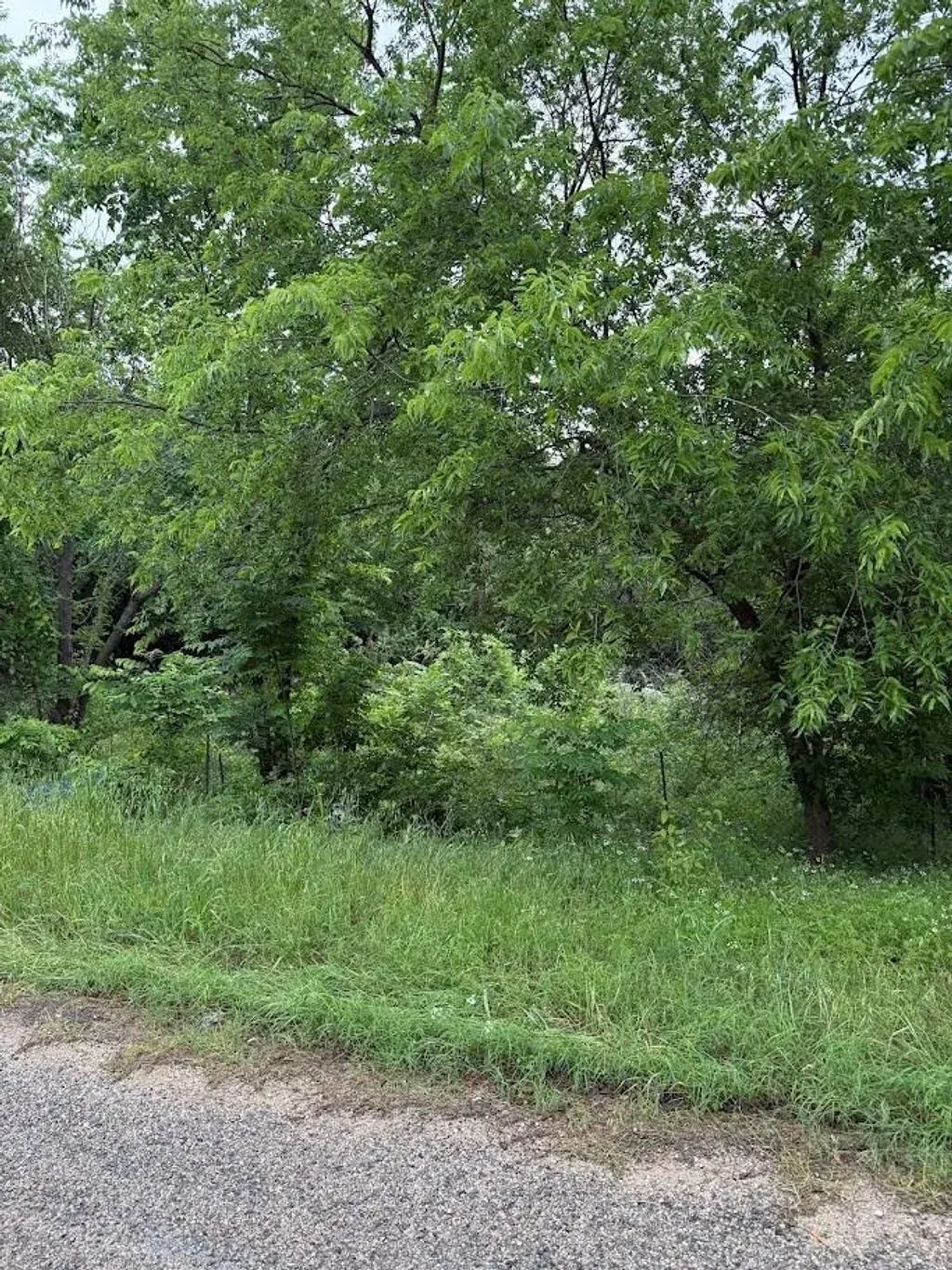 7419 Cottonwood Creek Road, Fort Worth