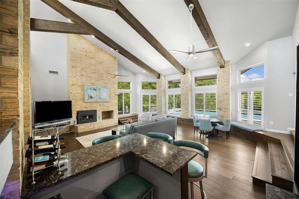 1075 Christian Lane, Lucas