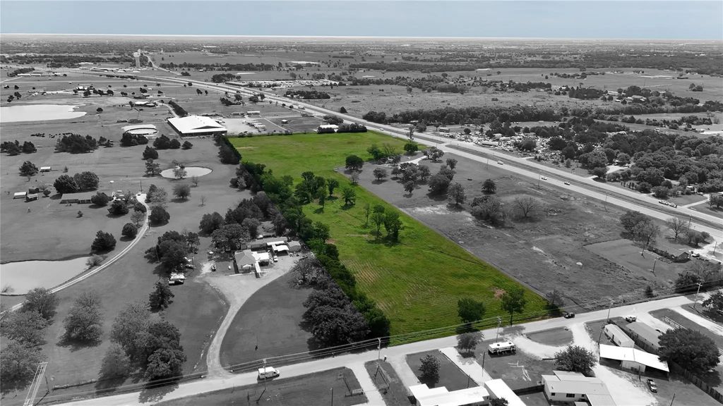 13167 Us-82, Whitesboro