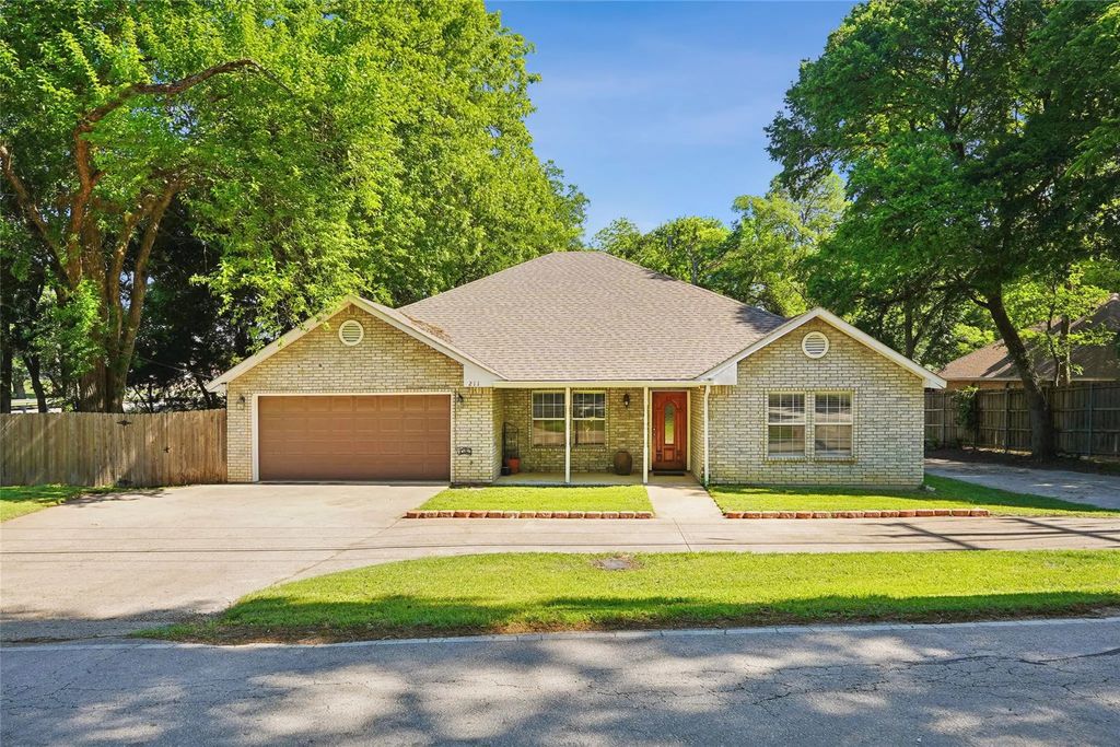 211 Ashford Lane, Midlothian