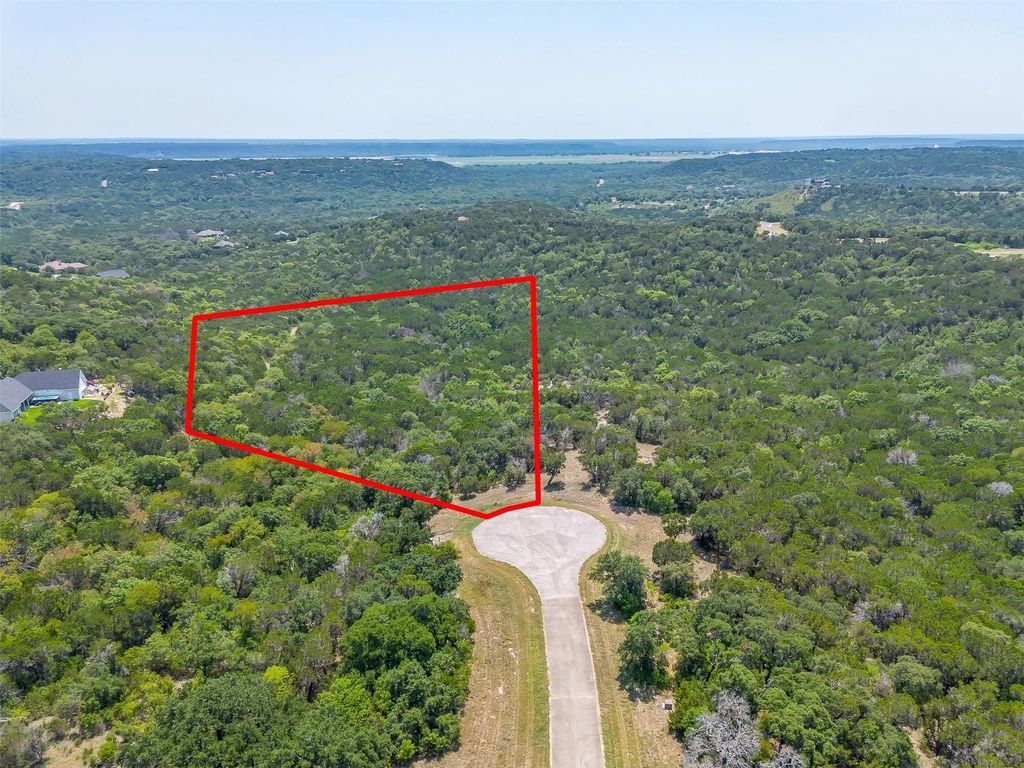 8129 Lanark Court, Cleburne