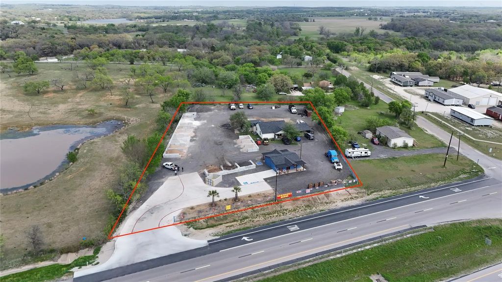 4231 Highway 67, Keene