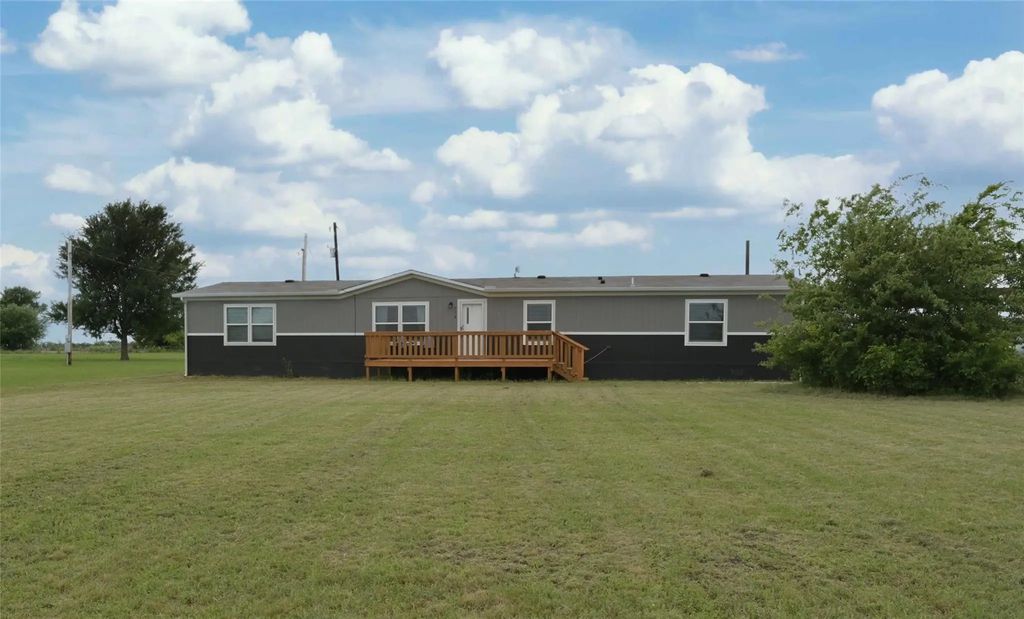116 El Dorado Street, Decatur