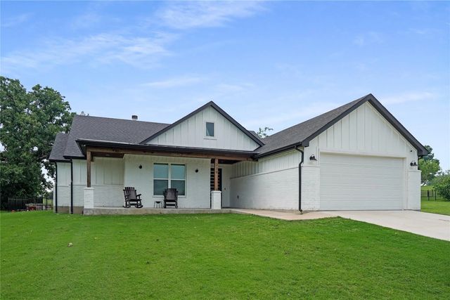 230 Driftwood Court, Runaway Bay