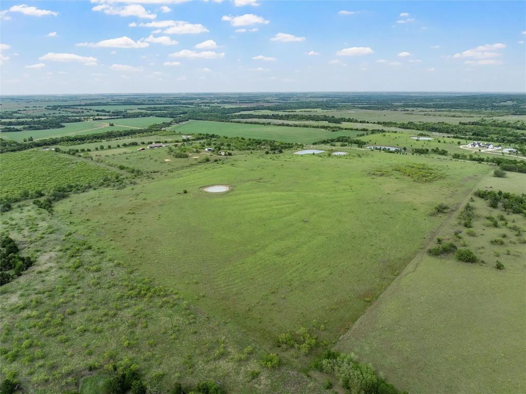 Tbd Cr 462, Lott