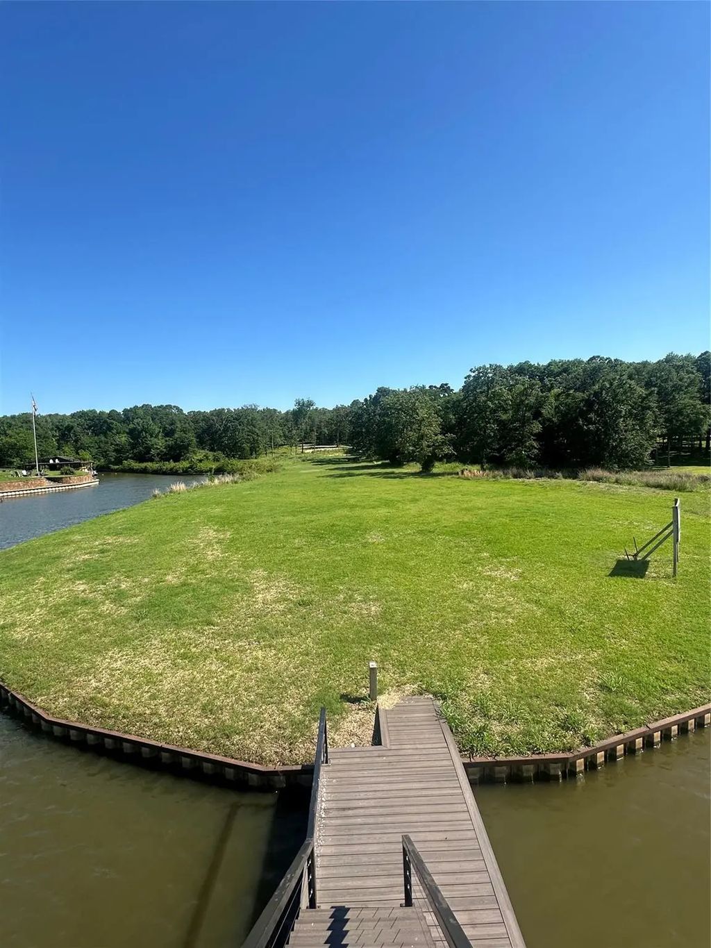 14192 Ridge Lane, Malakoff
