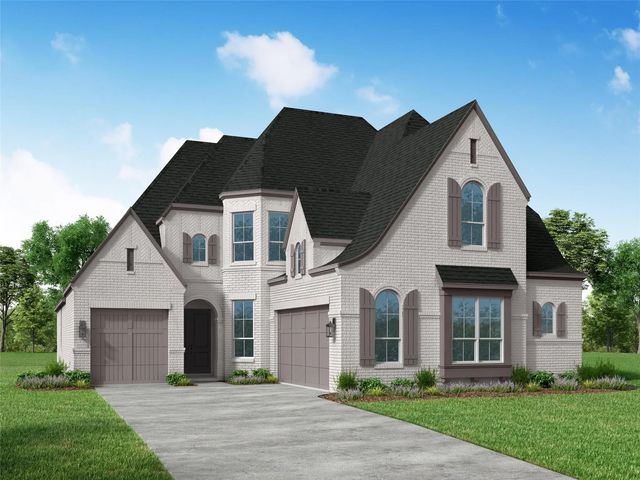 910 Pine Valley Drive, Rockwall